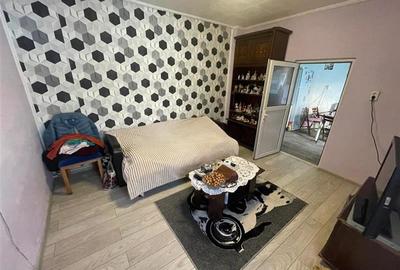 Teren + Casa Brancoveanu Martisor - 3