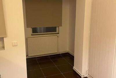 3 camere 6 paturi  parcul Carol  | Unirii | Filaret | Cosbuc - 9