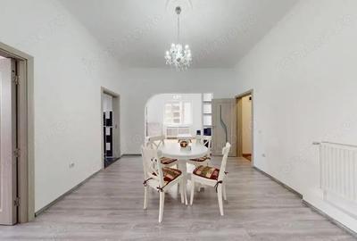 Oportunitate! Apartament 3 camere Unirii Comision 0% - 19