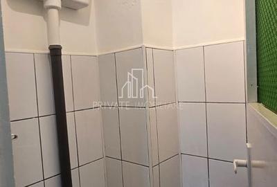 Apartament cu 3 camere decomandat în Central - 7