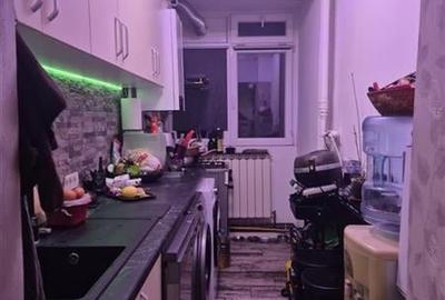 Apartament 3 camere Drumul Taberei - 10