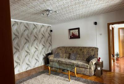 Casa in cadru armonios Casa in cadru armonios - 9