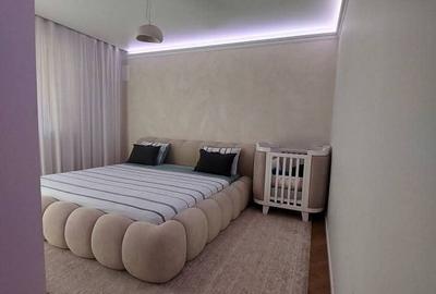 Apartament 3 Camere lux Fundeni - 41