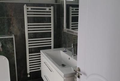 Apartament cu 2 camere decomandat în Străulești - 8