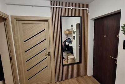 Apartament 3 camere gradina 88 mp terasa si 2 locuri parcare - 5