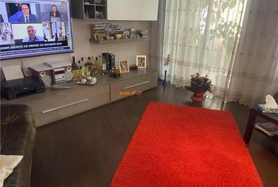 Apartament 3 camere , zona centrala - Unitatea de pompieri , - 2
