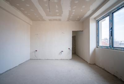 Casă cu 4 camere cu Canalizare în Otopeni - 12