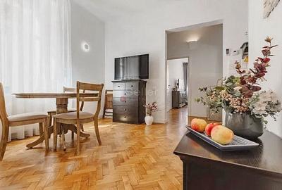 Pozitionare Ultracentrala | Pretabil Investitie Pozitionare Ultracentrala | Pretabil Investitie - 14