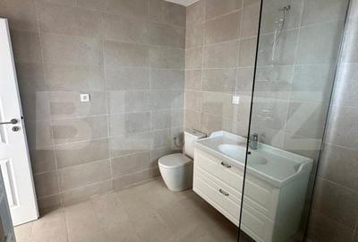 Vila cu 5 camere, 3 bai, 142mp in Ostratu/Corbeanca - 12