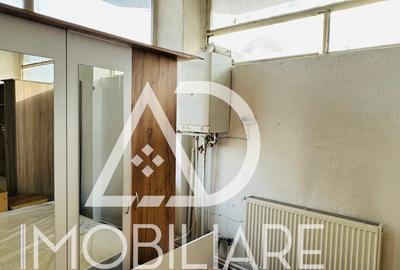 Spațiu comercial, de 240 mp, în Ultracentral - 3
