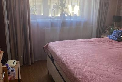 Apartament cu 2 camere semidecomandat în Kogălniceanu - 4