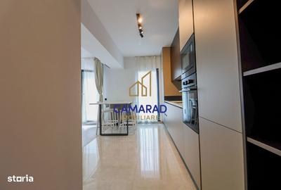 Apartament cu 2 camere, mobilat în Dristor - 7