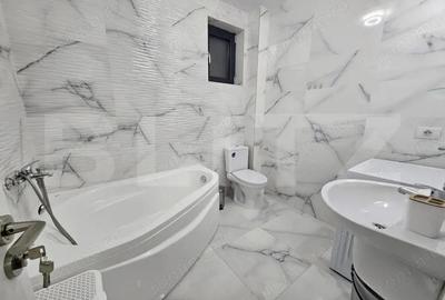 Apartament, 2 camere, zona in plina dezvoltare - 2