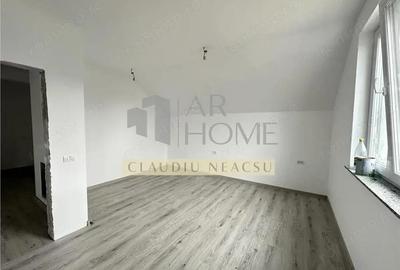 Casa de vanzare, 4 camere, Strejnicu, Prahova, la cheie - 1