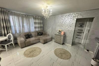 Apartament Modern, Complet Utilat, in Craiovita Noua, Scoala - 1