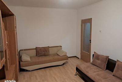 Garsonieră decomandată în Apărătorii Patriei - 3