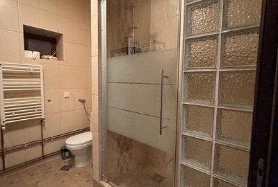 Apartament deosebit in centrul istoric al Brasovului - 9