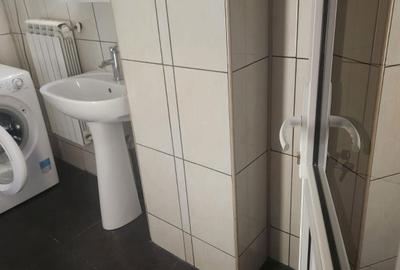 Garsonieră în Berceni - 1