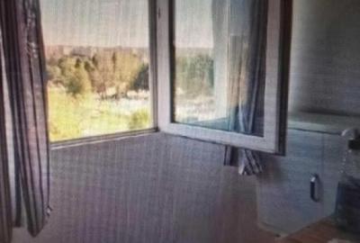 Garsonieră în Drumul Taberei - 6