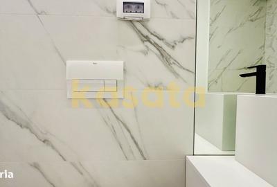 Garsonieră în Viilor - 5