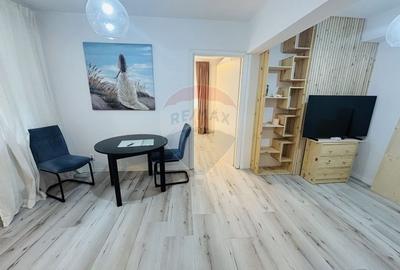 Inchiriere Apartament 2 Camere - Floreasca, Strada Mozart - 2