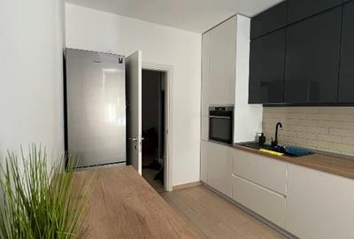 Apartament 2 camere in cartierul Brâncuși - loc de parcare inclus - 3