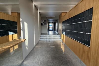 3 Camere |Drumul Taberei |Totul Nou| Stellaris Residence|Metrou 15 min - 13