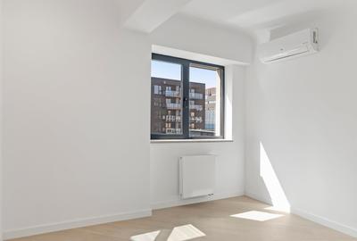 Cortina North | Apartament 3 Camere | Finisaje Premium - 6