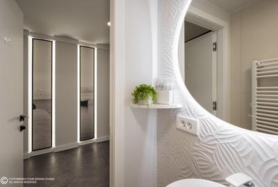 DEZVOLTATOR - Spațiu pt cabinet medical/ market/ birouri/ IT/ salon/ sală sport - 10