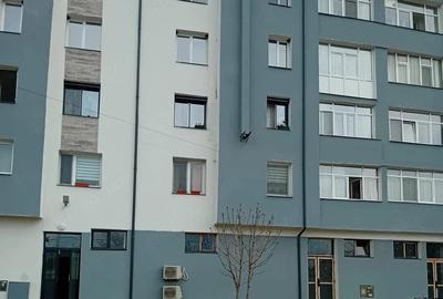Apartament cu 4 camere decomandat în Central - 4