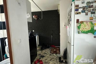 Apartament 2 camere – Micro 19, Str. Laminoriștilor, Galați - 3