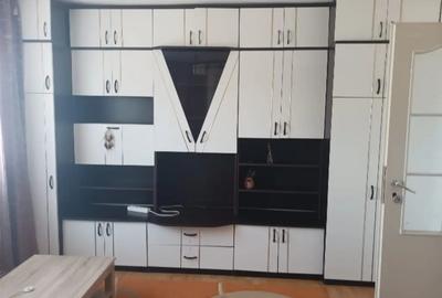 Garsonieră în Burdujeni - 9