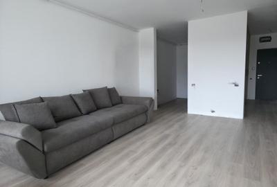Apartament cu 2 camere semidecomandat, mobilat în Dacia - 6