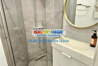 Apartament 3 camere LUX - ULTRACENTRAL - Universitate - 9
