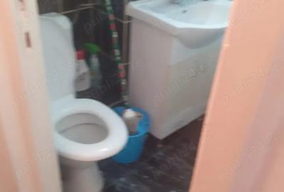 Inchiriez garsoniera ,zona Micalaca - 3