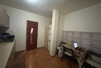 Apartament 3 camere | Iuliu Maniu | Metrou Pacii 2' | Parcul Pacii 2' | Centrala - 5