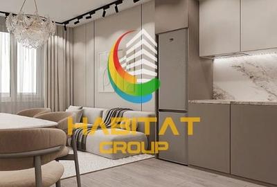 Theodor Pallady - 2 camere, 61.95 mp, metrou Nicolae Teclu Theodor Pallady - 2 camere, 61.95 mp, metrou Nicolae Teclu - 4