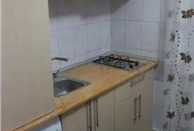 Apartament 1 camera in zona Girocului - 3