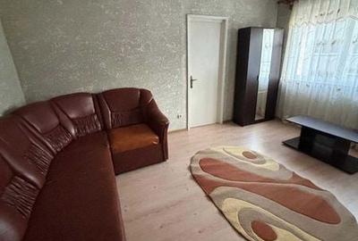 Apartament cu 2 camere în George Enescu - 5