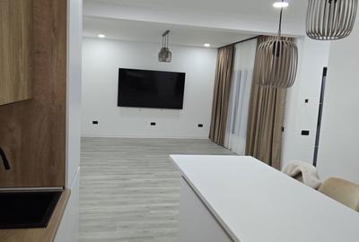 Casă cu 3 camere cu Teren 310 Mp în Lazu - 1