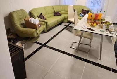 Casă cu Teren 350 Mp în Central - 4