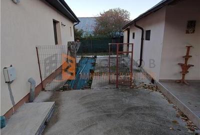 Casa tip parter + mansarda si teren 1104 mp in Zoresti, Buzau Casa tip parter + mansarda si teren 1104 mp in Zoresti, Buzau - 28