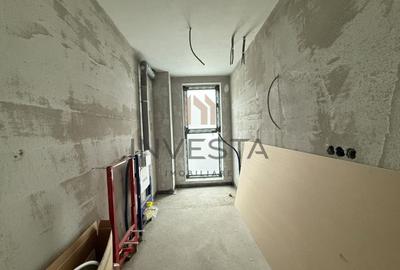 Apartament 148 mp utili + 150 mp terasa + 250 mp cota teren! Cu CF! - 6