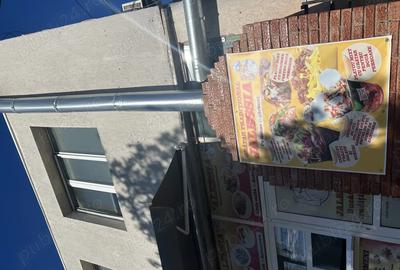 Predau Spatiu tug center. - 1