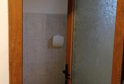 Spațiu comercial, de 37 mp, în Km 4-5 - 7