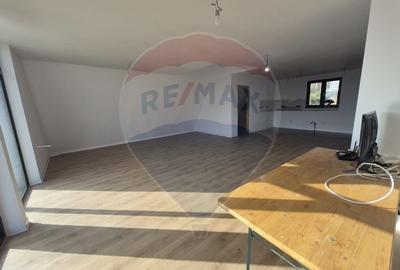 Casa tip A Frame cu 3 camere | Panorama superba | Breaza | Prahova - 7