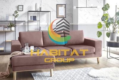 Vanzare ap. 2 camere 60 mp decomandat spatios etaj 2 Berceni Metalurgiei - 3