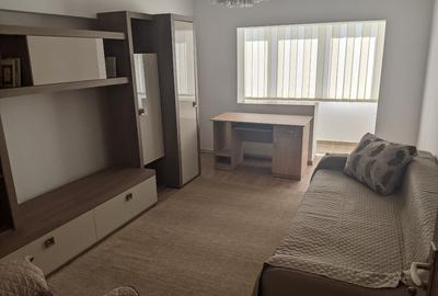 Inchiriez Apartament 2 Camere Codrii Cosminului - 1