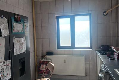 Pantelimon- Parcul Florilor, apartament 3 camere de vanzare - 9