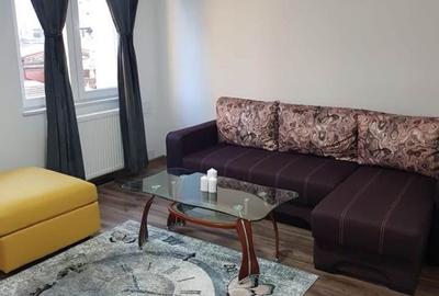 Zona Gara de Nord pe Calea Grivitei nr 142, bloc anvelopat termic, langa metrou - 6